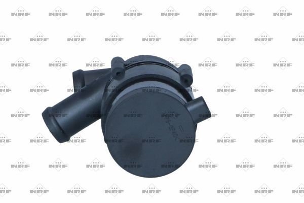 NRF 390002 Auxiliary Water Pump (cooling water circuit) - 2