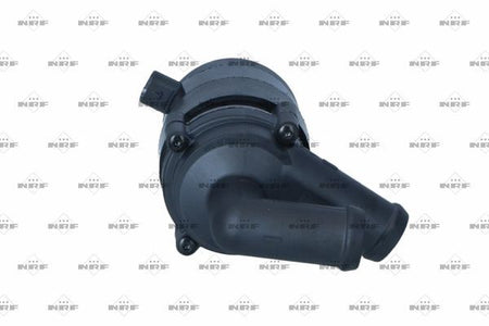 NRF 390002 Auxiliary Water Pump (cooling water circuit) - 4