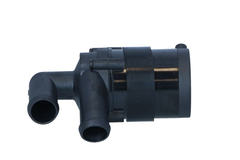 NRF 390002 Auxiliary Water Pump (cooling water circuit) - 5