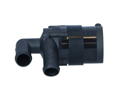 NRF 390002 Auxiliary Water Pump (cooling water circuit) - 5