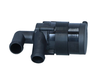 NRF 390002 Auxiliary Water Pump (cooling water circuit) - 6