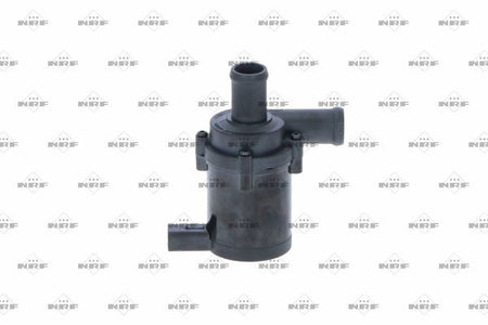 NRF 390004 Auxiliary Water Pump (cooling water circuit) - 1