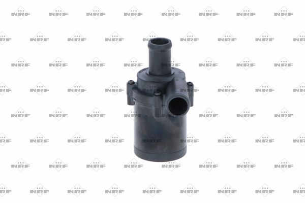 NRF 390004 Auxiliary Water Pump (cooling water circuit) - 2