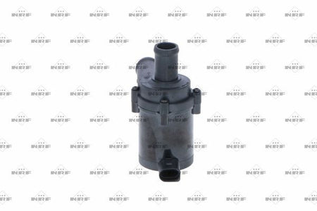NRF 390004 Auxiliary Water Pump (cooling water circuit) - 4