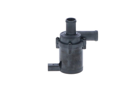 NRF 390004 Auxiliary Water Pump (cooling water circuit) - 5