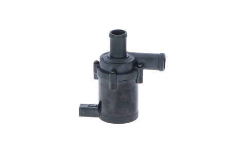 NRF 390004 Auxiliary Water Pump (cooling water circuit) - 6