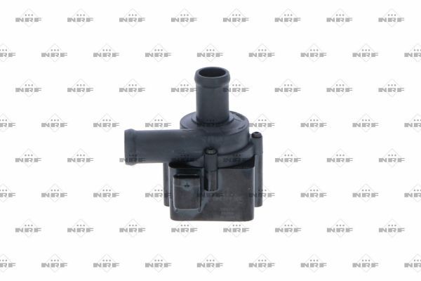 NRF 390005 Auxiliary Water Pump (cooling water circuit) - 1