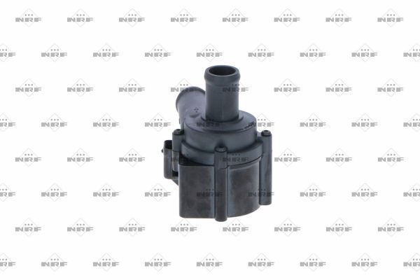 NRF 390005 Auxiliary Water Pump (cooling water circuit) - 2