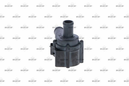 NRF 390005 Auxiliary Water Pump (cooling water circuit) - 2