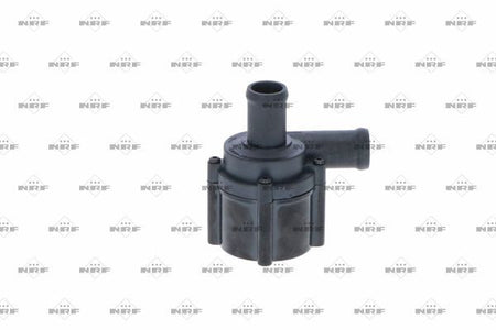 NRF 390005 Auxiliary Water Pump (cooling water circuit) - 3