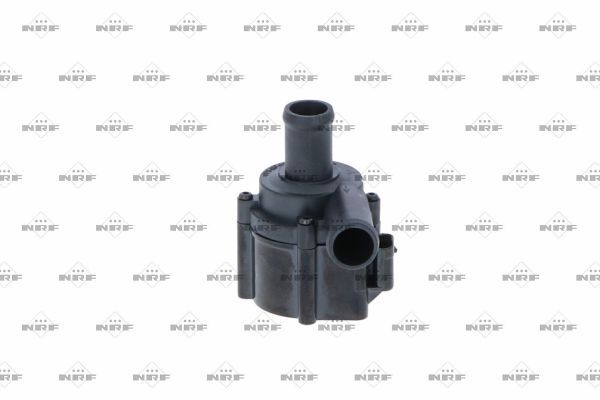 NRF 390005 Auxiliary Water Pump (cooling water circuit) - 4