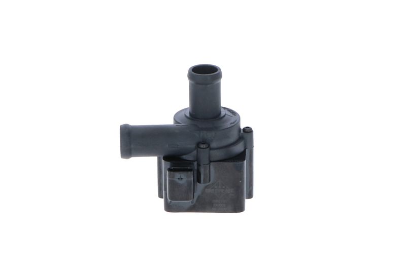 NRF 390005 Auxiliary Water Pump (cooling water circuit) - 5