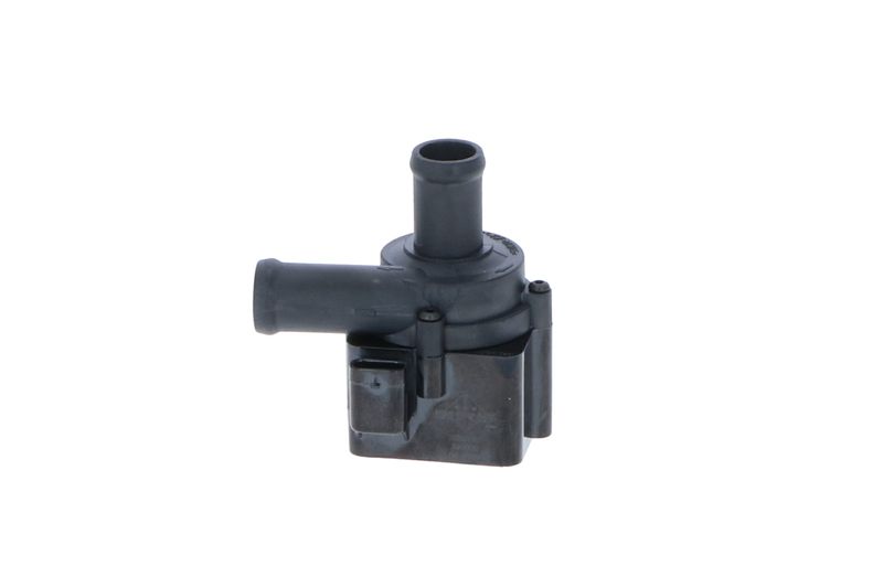 NRF 390005 Auxiliary Water Pump (cooling water circuit) - 6