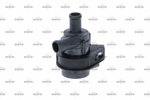 NRF 390009 Auxiliary Water Pump (cooling water circuit) - 1