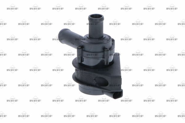NRF 390009 Auxiliary Water Pump (cooling water circuit) - 2