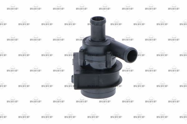 NRF 390009 Auxiliary Water Pump (cooling water circuit) - 4