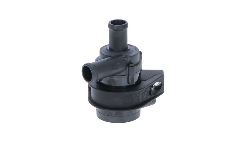 NRF 390009 Auxiliary Water Pump (cooling water circuit) - 5
