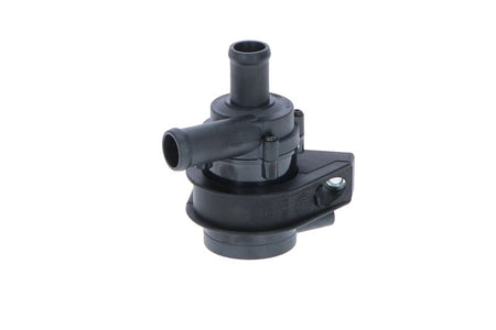 NRF 390009 Auxiliary Water Pump (cooling water circuit) - 6