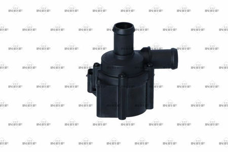 NRF 390010 Water Pump, engine cooling - 3