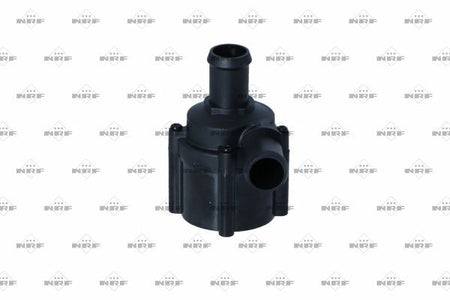 NRF 390010 Water Pump, engine cooling - 4