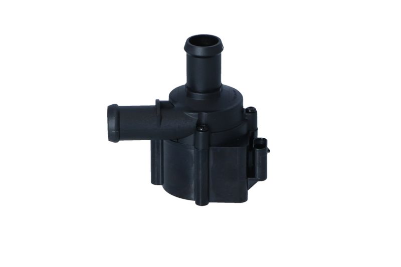 NRF 390010 Water Pump, engine cooling - 5