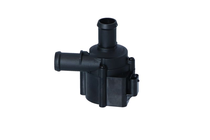 NRF 390010 Water Pump, engine cooling - 6
