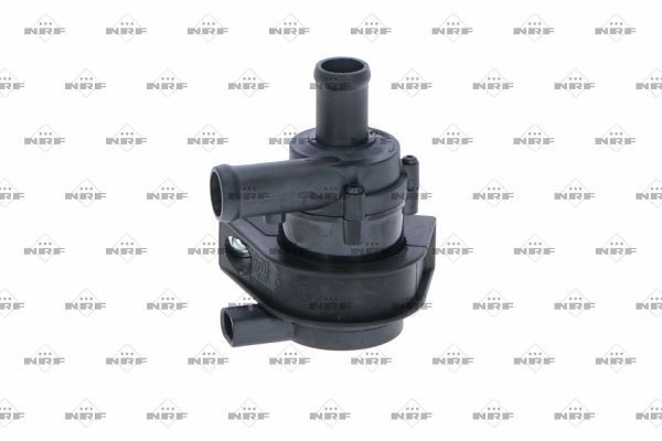 NRF 390011 Auxiliary Water Pump (cooling water circuit) - 1