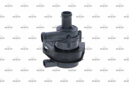 NRF 390011 Auxiliary Water Pump (cooling water circuit) - 1