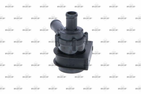 NRF 390011 Auxiliary Water Pump (cooling water circuit) - 2