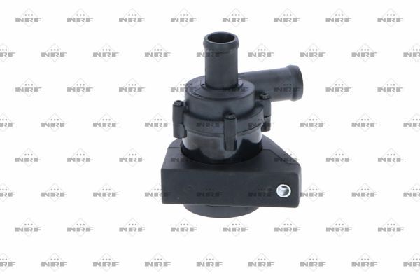 NRF 390011 Auxiliary Water Pump (cooling water circuit) - 3