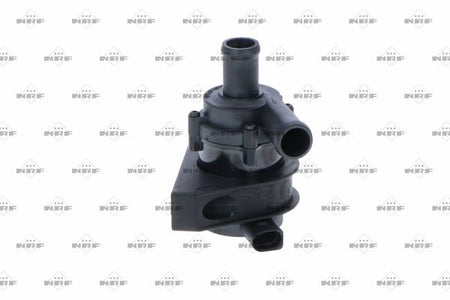 NRF 390011 Auxiliary Water Pump (cooling water circuit) - 4