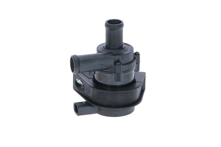 NRF 390011 Auxiliary Water Pump (cooling water circuit) - 5