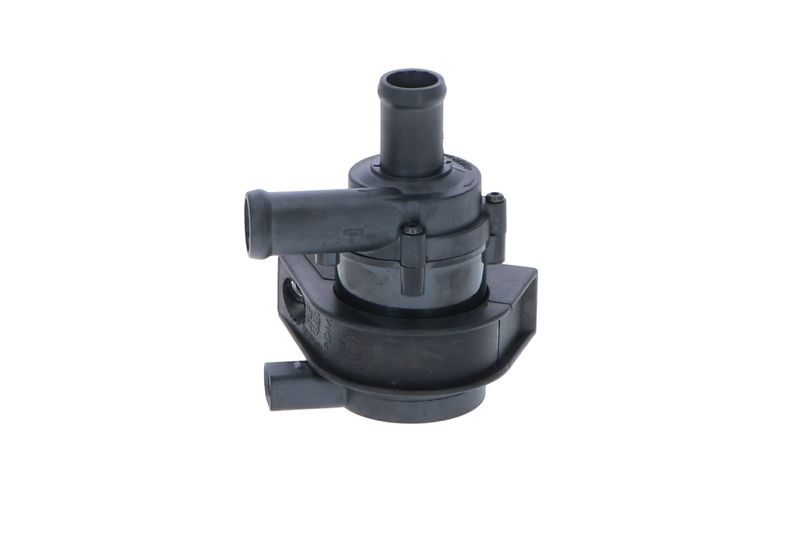 NRF 390011 Auxiliary Water Pump (cooling water circuit) - 6