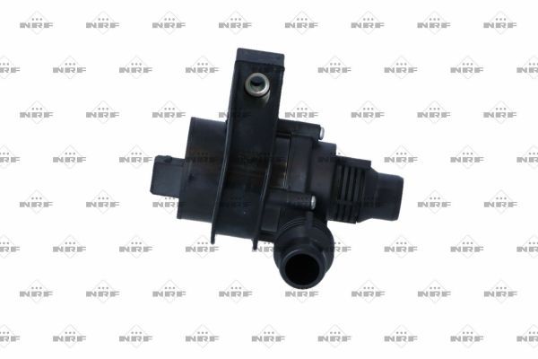 NRF 390012 Auxiliary Water Pump (cooling water circuit) - 1