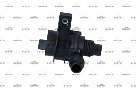 NRF 390012 Auxiliary Water Pump (cooling water circuit) - 1