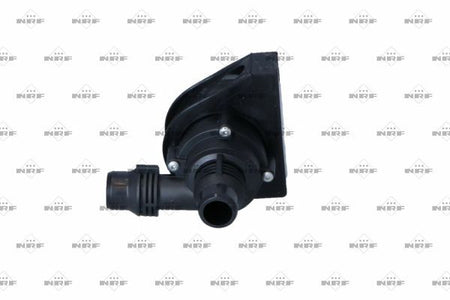 NRF 390012 Auxiliary Water Pump (cooling water circuit) - 2