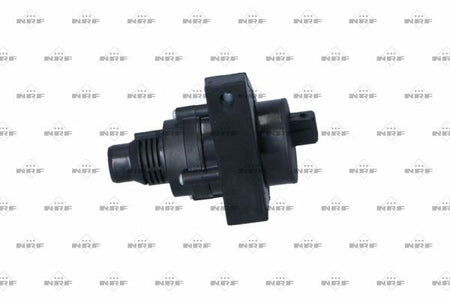 NRF 390012 Auxiliary Water Pump (cooling water circuit) - 3