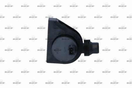 NRF 390012 Auxiliary Water Pump (cooling water circuit) - 4