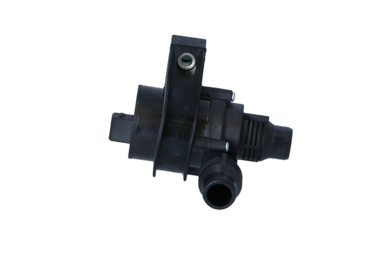 NRF 390012 Auxiliary Water Pump (cooling water circuit) - 5