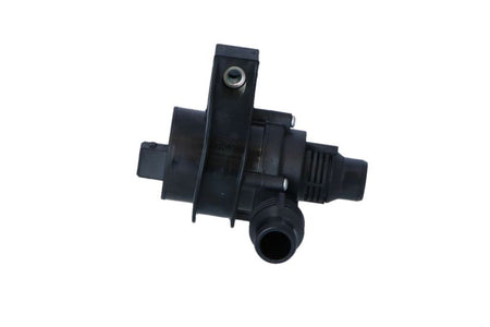 NRF 390012 Auxiliary Water Pump (cooling water circuit) - 5
