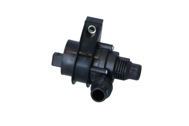 NRF 390012 Auxiliary Water Pump (cooling water circuit) - 6