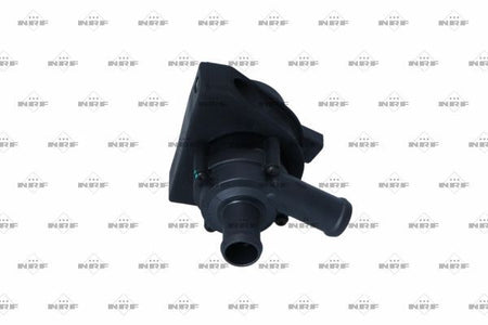 NRF 390014 Auxiliary Water Pump (cooling water circuit) - 1