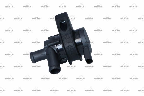 NRF 390014 Auxiliary Water Pump (cooling water circuit) - 2