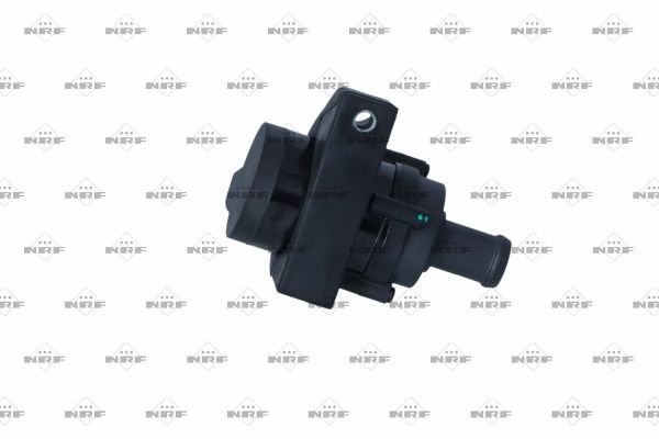 NRF 390014 Auxiliary Water Pump (cooling water circuit) - 4