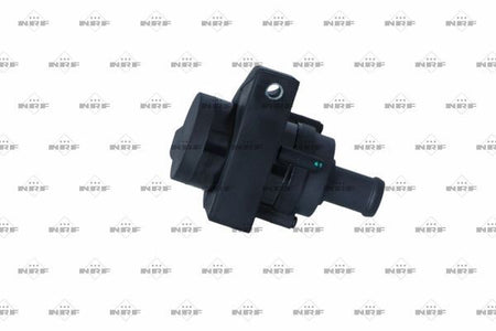 NRF 390014 Auxiliary Water Pump (cooling water circuit) - 4