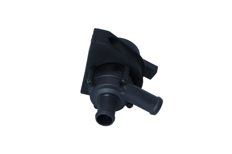 NRF 390014 Auxiliary Water Pump (cooling water circuit) - 6