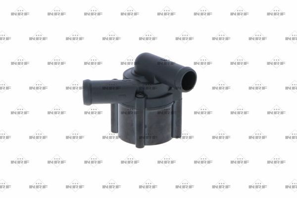 NRF 390015 Auxiliary Water Pump (cooling water circuit) - 1