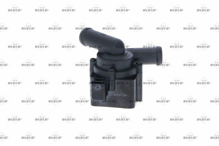 NRF 390015 Auxiliary Water Pump (cooling water circuit) - 3
