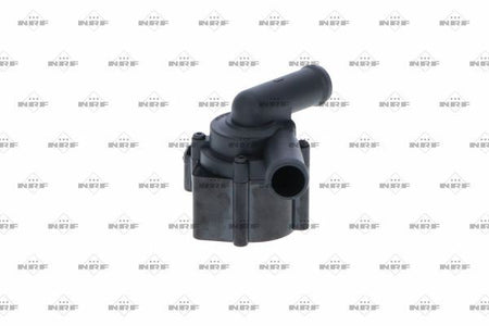 NRF 390015 Auxiliary Water Pump (cooling water circuit) - 4