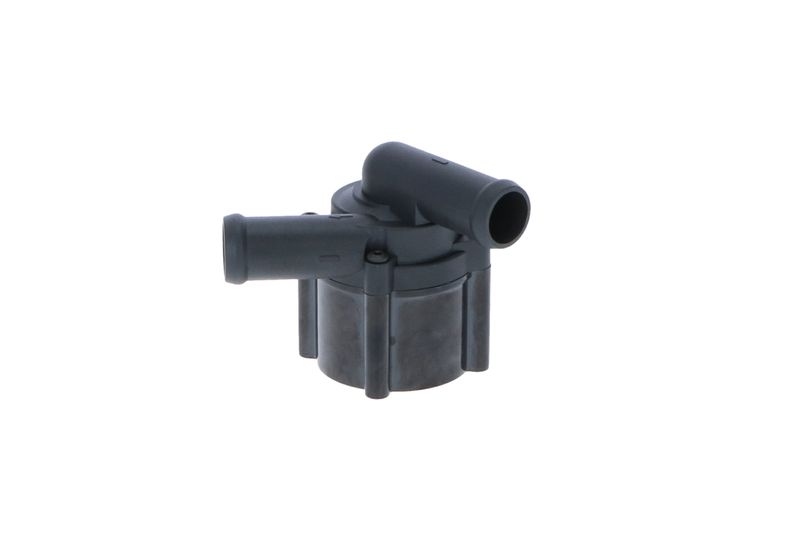 NRF 390015 Auxiliary Water Pump (cooling water circuit) - 5